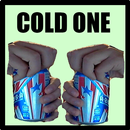 Crack Open a Cold One APK