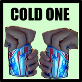 Crack Open a Cold One simgesi
