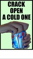 Crack Open a Cold One ảnh chụp màn hình 3