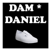 DAM* DANIEL! APK