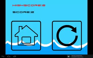 Drone LZ screenshot 2