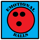 Emotional Balls иконка