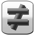 Equalizing - Colorful! simgesi