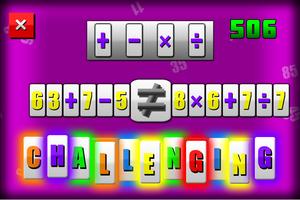 Equalizing - Colorful! Ekran Görüntüsü 2