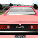 car game 3D
