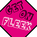 Get On Fleek