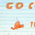 GO Copter
