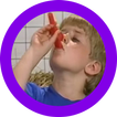 ”Kazoo Kid Soundboard