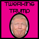 Twerking Trump APK