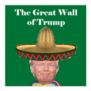 The Great Wall of Trump APK