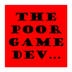 The Poor Game Dev APK