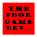 The Poor Game Dev biểu tượng