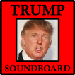 ”Trump Soundboard