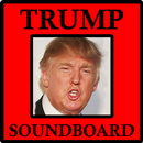 Trump Soundboard APK