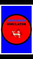 YOUR MOM Simulator স্ক্রিনশট 1