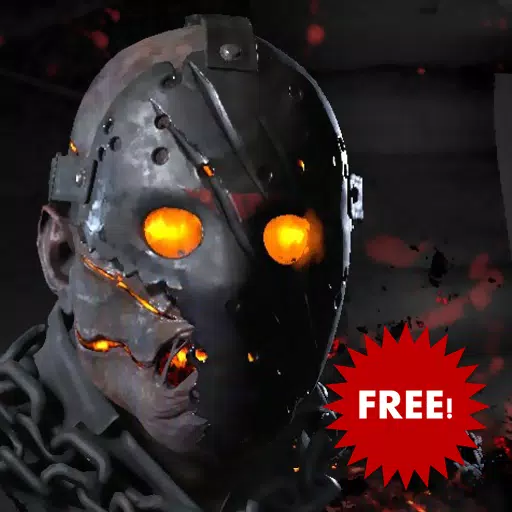 Jason Voorhees Killer Friday The 13th Game Tips APK for Android