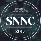 Nobel Nightcap 2017 ícone