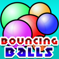 Bouncing Balls