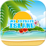 My Private Island