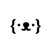 Jason!! APK