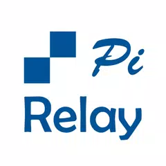 Baixar Raspberry Pi Relay - GPIO Cont APK