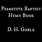 Icona Goble Primitive Baptist Hymns