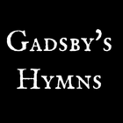 آیکون‌ Gadsby's Hymns