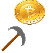 Mining Monitor icono