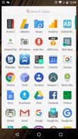 Launcher<3 স্ক্রিনশট 3