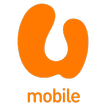 U Mobile Prepaid