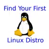 APK First Linux Distro - Basic