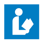 Library Finder icon