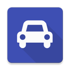 CarSpotters icon