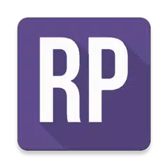 download RapPad - Write Better Lyrics APK