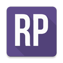 RapPad - Write Better Lyrics APK