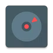 Rave Music Player (BETA) (Unreleased)