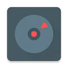 Rave Music Player (BETA)（Unreleased） アプリダウンロード