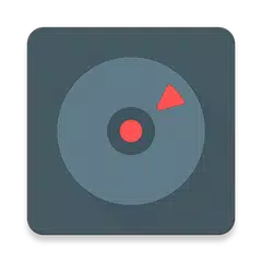 Rave Music Player (BETA) APK Herunterladen