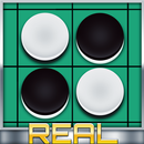 Reversi REAL APK