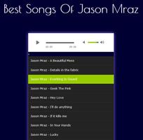 Top Hits Jason Mraz Mp3 gönderen