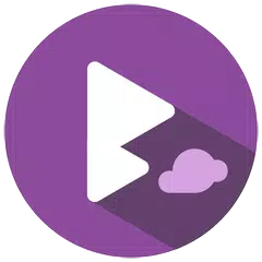 SuperWall Video Wallpaper APK download