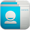 Batch Add Contacts APK