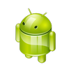 Hardware Info APK