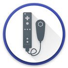 Zebra xWii - Beta (Unreleased) icon