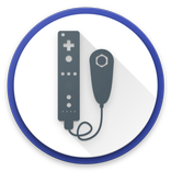 Zebra xWii - Beta (Unreleased)