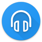 nextGen | Beats (No Ads) icono