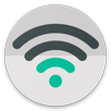 WiFi Analyzer | IT Edition (No Ads) APK
