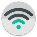 WiFi Analyzer | IT Edition (No Ads) APK