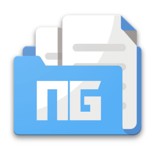 File Manager | Play Edition