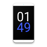 nextGen | AMOLED (No Ads) icon
